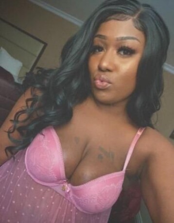 female-escorts-in-portsmouth-va-540-987-0783-big-1