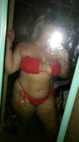 female-escorts-in-huntington-wv-304-309-8124-big-0