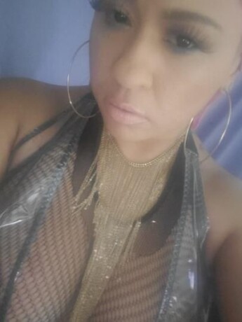 female-escorts-in-indianapolis-in-317-785-6835-big-2