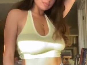 kate-female-escorts-in-san-diego-ca