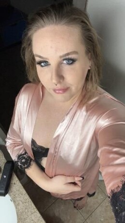 lola-shemale-escort-in-lansing-mi-248-572-2510-big-1