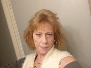 female-escorts-in-hickory-nc-910-595-5571