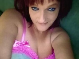 ivory-female-escorts-in-south-bend-in