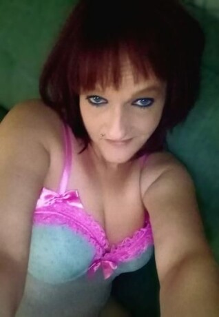 ivory-female-escorts-in-south-bend-in-575-336-7877-big-0