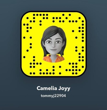 camelia-shemale-escort-in-palm-springs-ca-601-212-8116-big-1