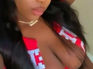female-escorts-in-el-paso-tx