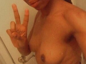 yasmin-maya-female-escorts-in-houston-tx