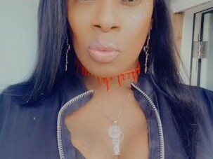 talanii-shemale-escort-in-modesto-ca