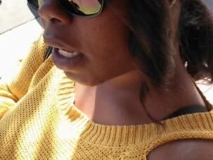 cheek-female-escorts-in-las-vegas-nv