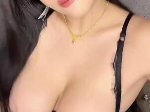 melysamoreno23-female-escorts-in-san-antonio-tx