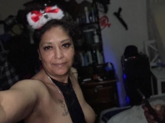 female-escorts-in-fort-worth-tx-214-997-2514-big-0