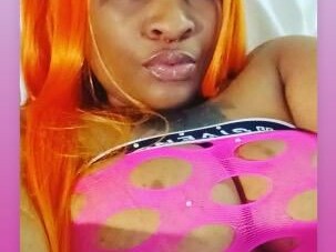 kiwi-sweets-female-escorts-in-baton-rouge-la