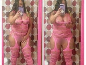 tieera-female-escorts-in-springfield-mo