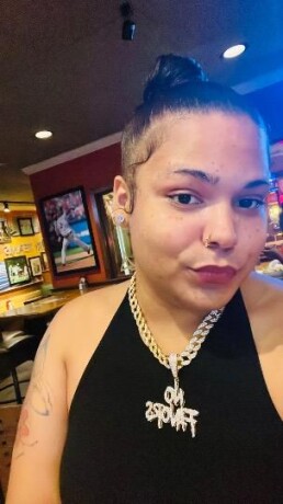 janet-shemale-escort-in-atlanta-ga-901-602-7921-big-3