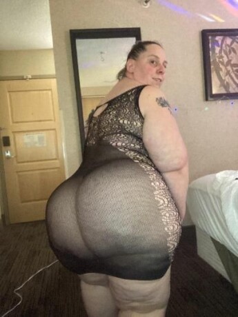 female-escorts-in-annapolis-md-410-424-6836-big-1