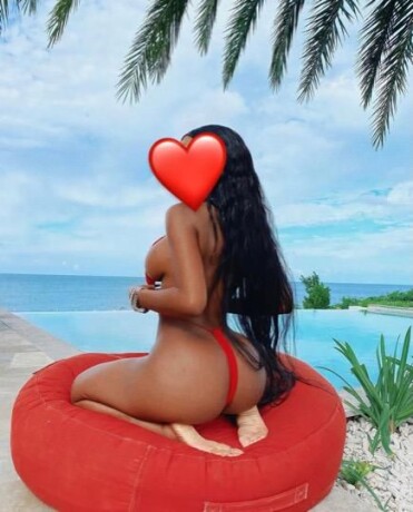 lilly-female-escorts-in-houston-tx-346-275-0844-big-2