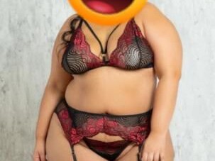 female-escorts-in-wichita-ks