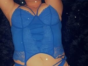 nikki-sixx-female-escorts-in-louisville-ky