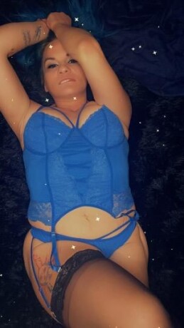 nikki-sixx-female-escorts-in-louisville-ky-502-878-6306-big-0