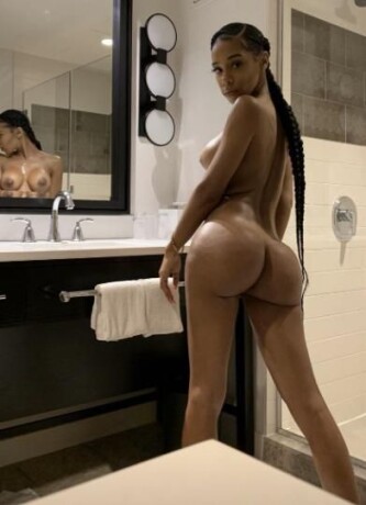 female-escorts-in-charlotte-nc-980-758-3572-big-2