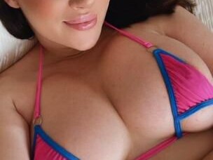 female-escorts-in-corvallis-or