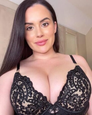 female-escorts-in-corvallis-or-503-773-8262-big-1