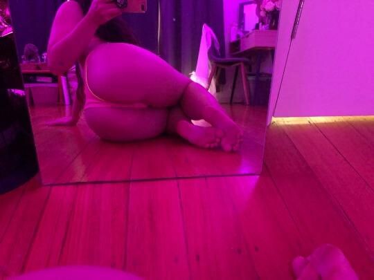 female-escorts-in-san-francisco-ca-714-660-4331-big-0