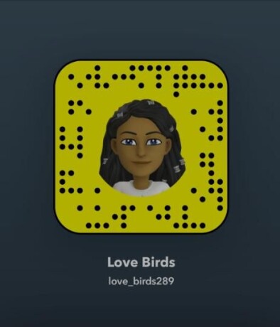 dyfollow-my-dysnapchatlove-bird-female-escorts-in-california-city-ca-213-635-8468-big-1