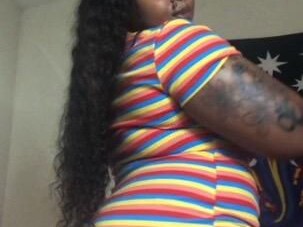 kayla-female-escorts-in-miami-fl