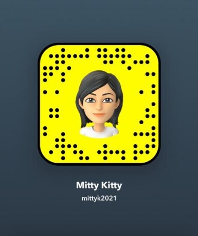 mitty-shemale-escort-in-brownsville-tx-469-735-2830-big-1