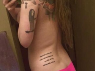 female-escorts-in-phoenix-az