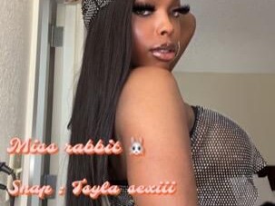 shemale-escort-in-killeen-tx