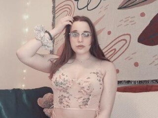 hannah-female-escorts-in-evansville-in