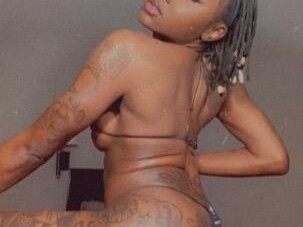 female-escorts-in-new-london-ct