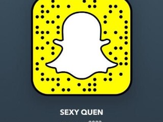 female-escorts-in-austin-tx