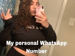 female-escorts-in-daytona-beach-fl