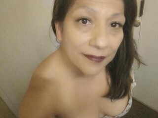 female-escorts-in-roanoke-va-571-833-4940