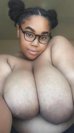 female-escorts-in-peoria-il-773-669-2812-big-0