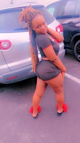 addictivedyyendyadydy-female-escorts-in-raleigh-nc-910-710-1784-big-0