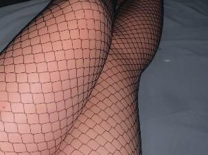 renea-female-escorts-in-seattle-wa