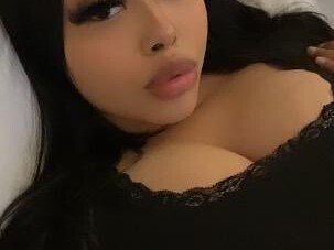 female-escorts-in-tyler-tx