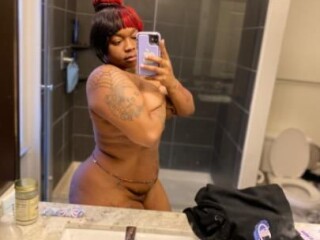 scarlett-grey-female-escorts-in-fort-worth-tx