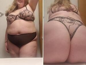 female-escorts-in-beaumont-tx