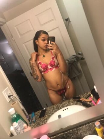 lexii-female-escorts-in-sacramento-ca-202-695-7742-big-3