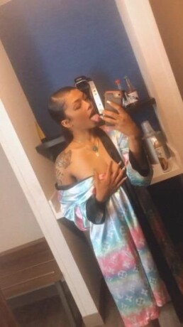 lexii-female-escorts-in-sacramento-ca-202-695-7742-big-2
