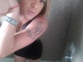 shemale-escort-in-albany-ga