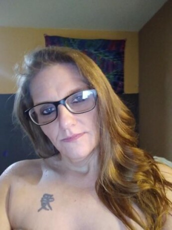 female-escorts-in-biloxi-ms-601-335-2643-big-4