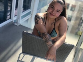 dimples-female-escorts-in-las-cruces-nm