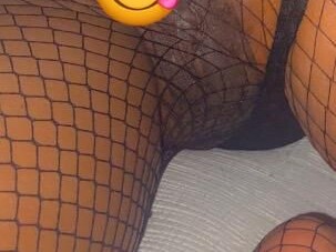 female-escorts-in-philadelphia-pa