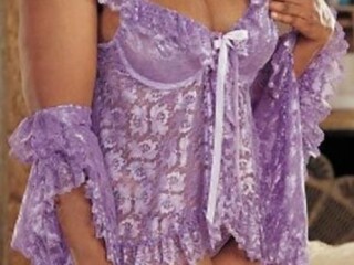 serenity-female-escorts-in-scranton-pa